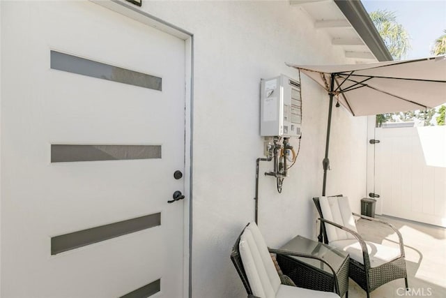 6709 Mammoth Ave, Valley Glen, CA 91405 - photo 54