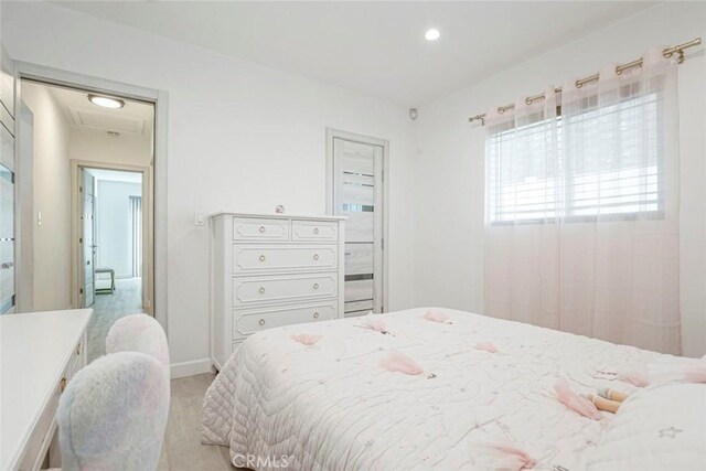 6709 Mammoth Ave, Valley Glen, CA 91405 - photo 27
