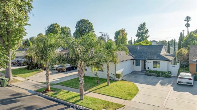 6709 Mammoth Ave, Valley Glen, CA 91405 - photo 59