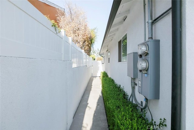 6709 Mammoth Ave, Valley Glen, CA 91405 - photo 51