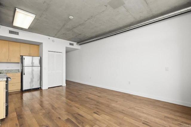 1080 Park Blvd Unit 1508, San Diego, CA 92101 - photo 7