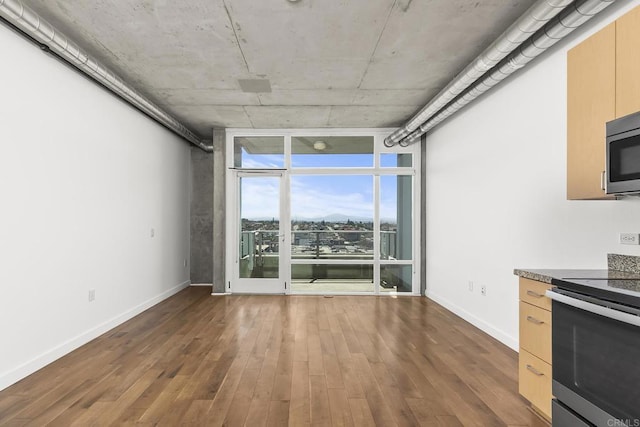 1080 Park Blvd Unit 1508, San Diego, CA 92101 - photo 5
