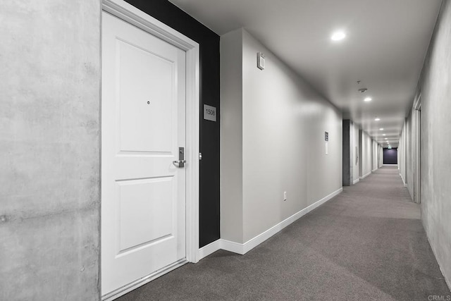 1080 Park Blvd Unit 1508, San Diego, CA 92101 - photo 2