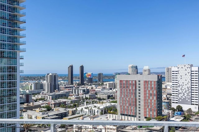 1080 Park Blvd Unit 1508, San Diego, CA 92101 - photo 34