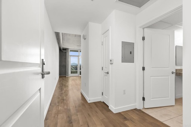 1080 Park Blvd Unit 1508, San Diego, CA 92101 - photo 3