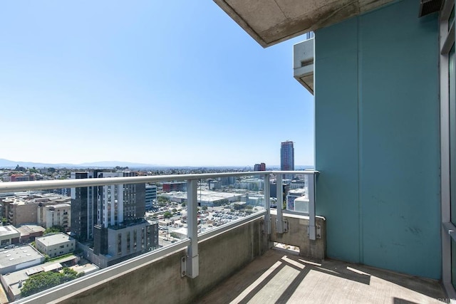 1080 Park Blvd Unit 1508, San Diego, CA 92101 - photo 17