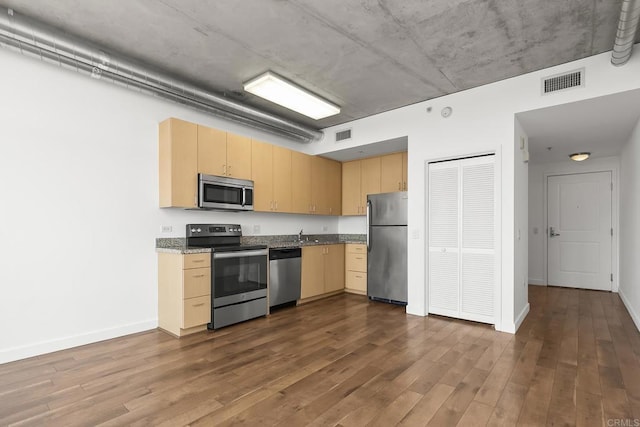 1080 Park Blvd Unit 1508, San Diego, CA 92101 - photo 8