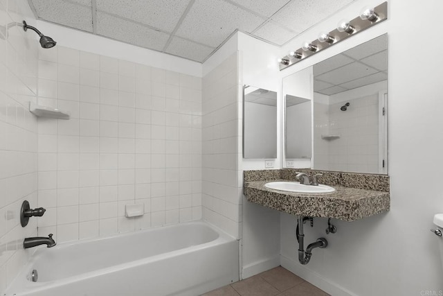 1080 Park Blvd Unit 1508, San Diego, CA 92101 - photo 14