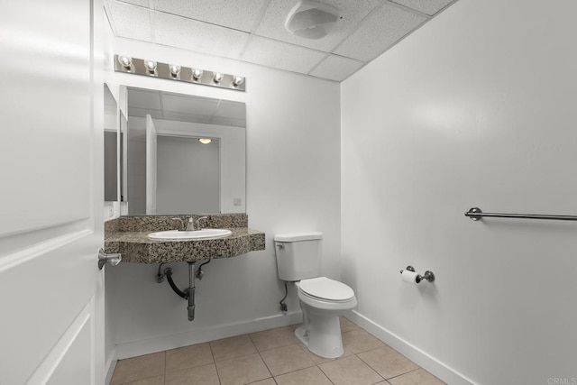 1080 Park Blvd Unit 1508, San Diego, CA 92101 - photo 13