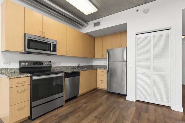 1080 Park Blvd Unit 1508, San Diego, CA 92101 - photo 11