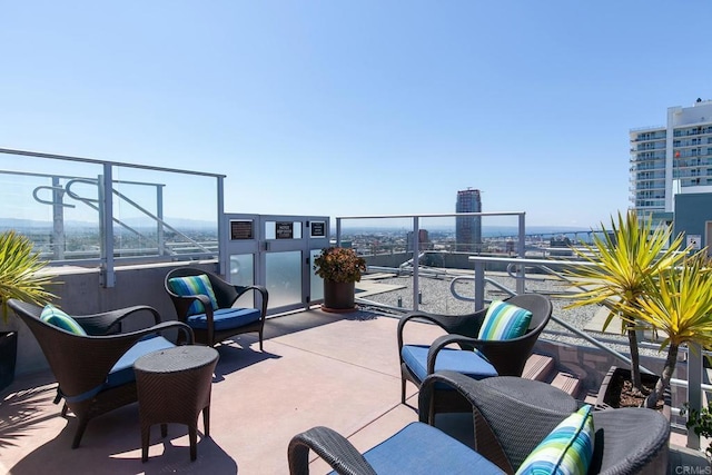 1080 Park Blvd Unit 1508, San Diego, CA 92101 - photo 31