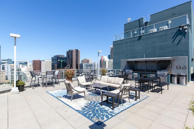 1080 Park Blvd Unit 1508, San Diego, CA 92101 - photo 33