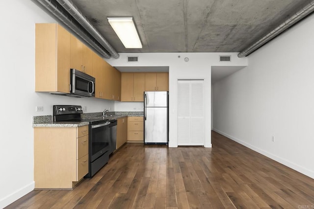 1080 Park Blvd Unit 1508, San Diego, CA 92101 - photo 10