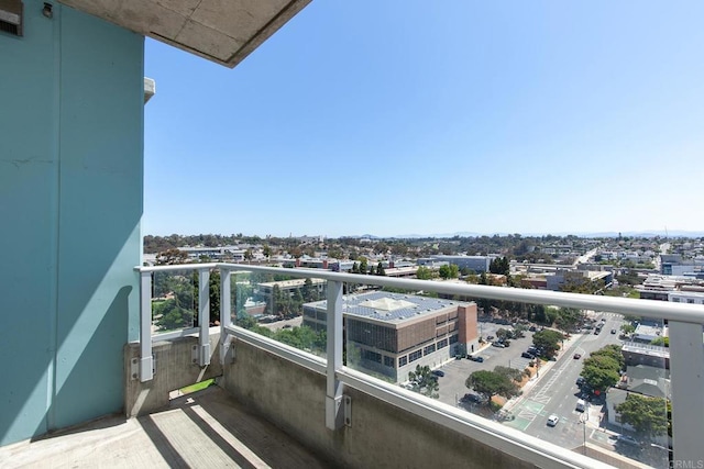 1080 Park Blvd Unit 1508, San Diego, CA 92101 - photo 18