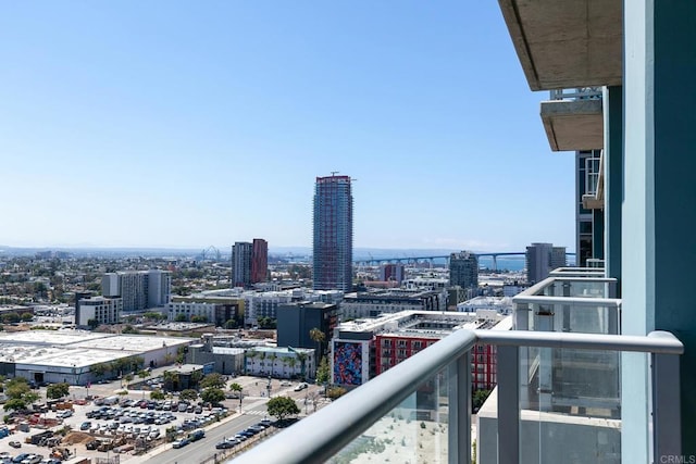 1080 Park Blvd Unit 1508, San Diego, CA 92101 - photo 19