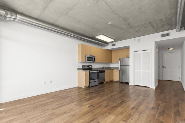 1080 Park Blvd Unit 1508, San Diego, CA 92101 - photo 6