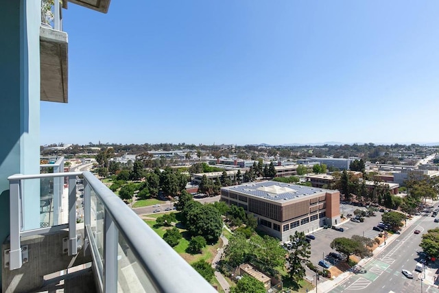 1080 Park Blvd Unit 1508, San Diego, CA 92101 - photo 20