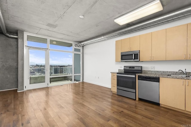 1080 Park Blvd Unit 1508, San Diego, CA 92101 - photo 1