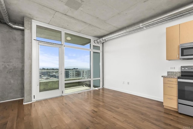 1080 Park Blvd Unit 1508, San Diego, CA 92101 - photo 4