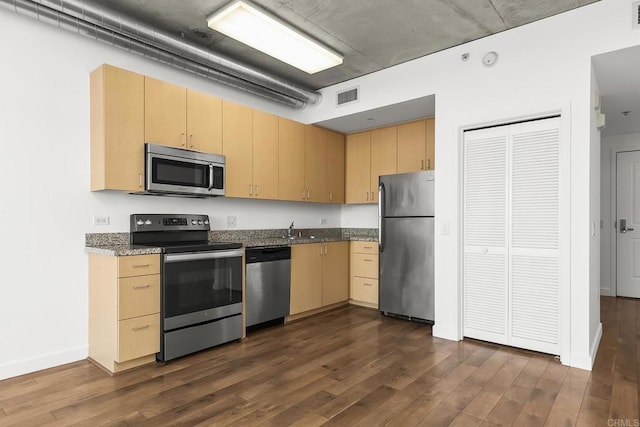 1080 Park Blvd Unit 1508, San Diego, CA 92101 - photo 9