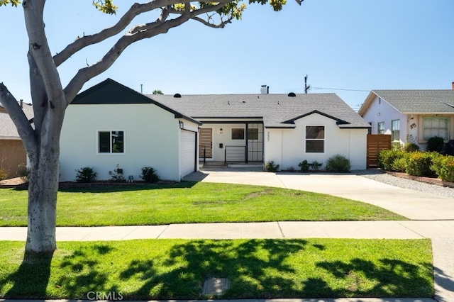 9507 S 10th Ave, Inglewood, CA 90305 - photo 1