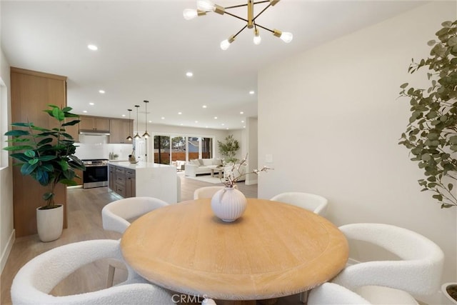 9507 S 10th Ave, Inglewood, CA 90305 - photo 10