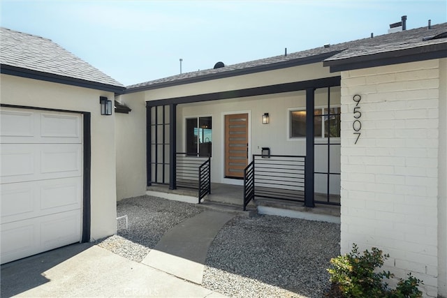 9507 S 10th Ave, Inglewood, CA 90305 - photo 2