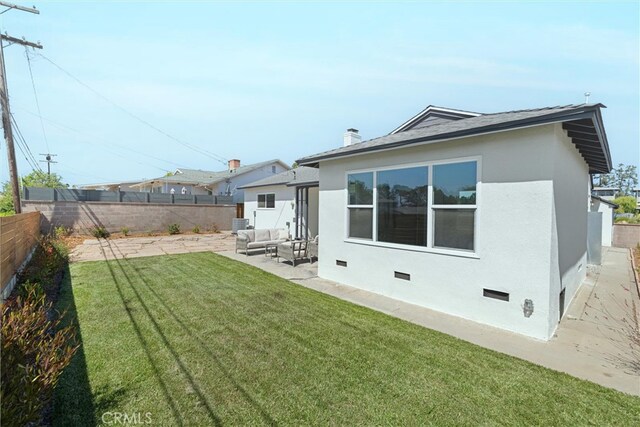 9507 S 10th Ave, Inglewood, CA 90305 - photo 22