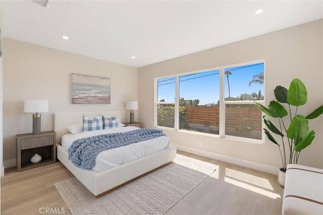 9507 S 10th Ave, Inglewood, CA 90305 - photo 15