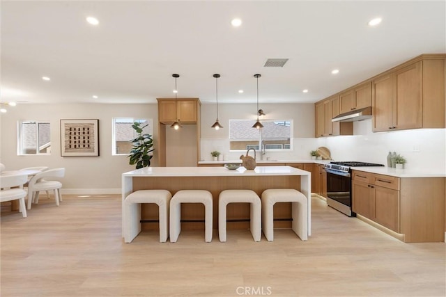 9507 S 10th Ave, Inglewood, CA 90305 - photo 8