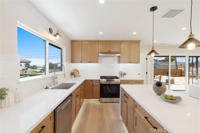 9507 S 10th Ave, Inglewood, CA 90305 - photo 9