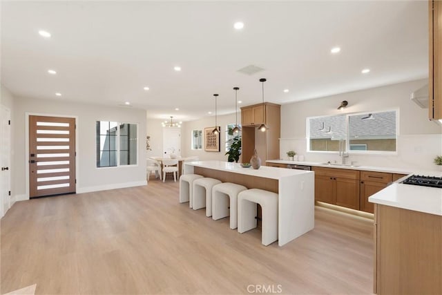 9507 S 10th Ave, Inglewood, CA 90305 - photo 7