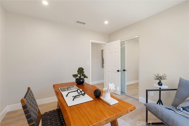 9507 S 10th Ave, Inglewood, CA 90305 - photo 19