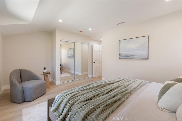 9507 S 10th Ave, Inglewood, CA 90305 - photo 18
