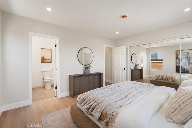 9507 S 10th Ave, Inglewood, CA 90305 - photo 12