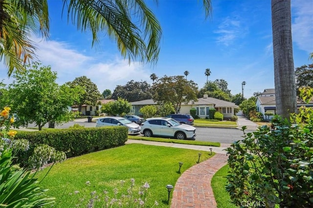 321 Bridge St, San Gabriel, CA 91775 - photo 26