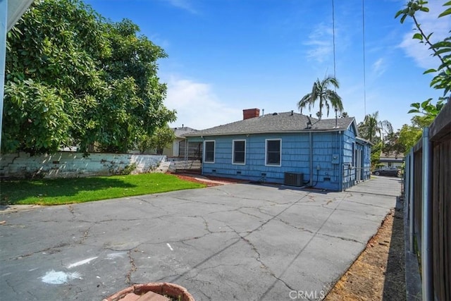 321 Bridge St, San Gabriel, CA 91775 - photo 25