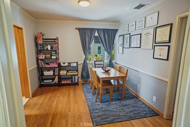 321 Bridge St, San Gabriel, CA 91775 - photo 7