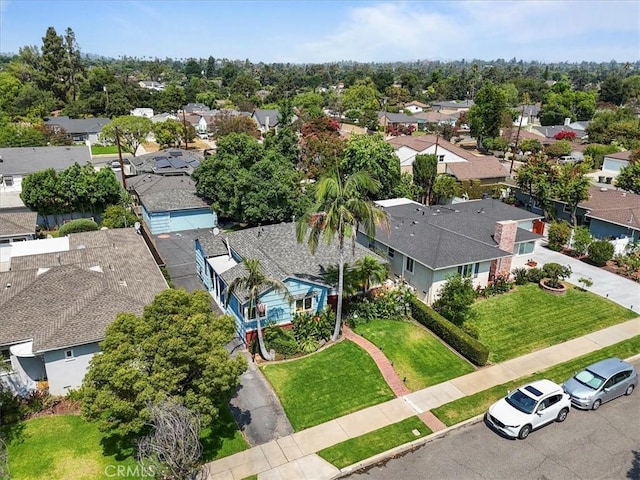 321 Bridge St, San Gabriel, CA 91775 - photo 2