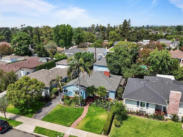 321 Bridge St, San Gabriel, CA 91775 - photo 28