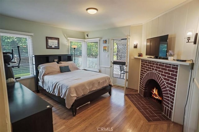 321 Bridge St, San Gabriel, CA 91775 - photo 11