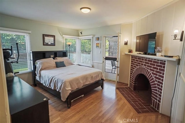 321 Bridge St, San Gabriel, CA 91775 - photo 10