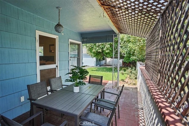 321 Bridge St, San Gabriel, CA 91775 - photo 14