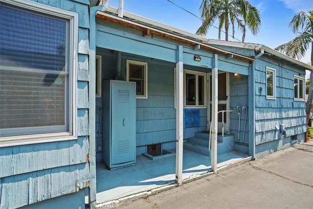 321 Bridge St, San Gabriel, CA 91775 - photo 22