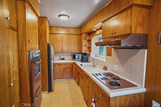 321 Bridge St, San Gabriel, CA 91775 - photo 8