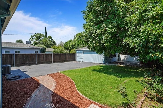 321 Bridge St, San Gabriel, CA 91775 - photo 23
