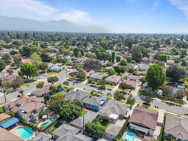 321 Bridge St, San Gabriel, CA 91775 - photo 30