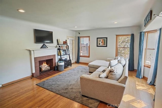321 Bridge St, San Gabriel, CA 91775 - photo 5