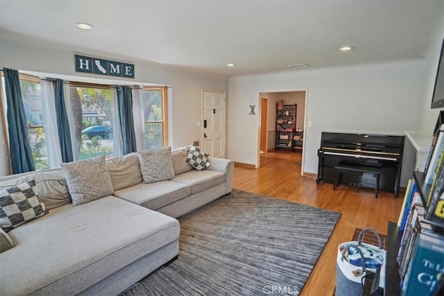 321 Bridge St, San Gabriel, CA 91775 - photo 6