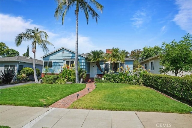 321 Bridge St, San Gabriel, CA 91775 - photo 1